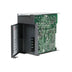 Allen-Bradley 1746-P3