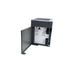 Allen-Bradley 1746-P4