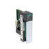 Allen-Bradley 1746-NO8V