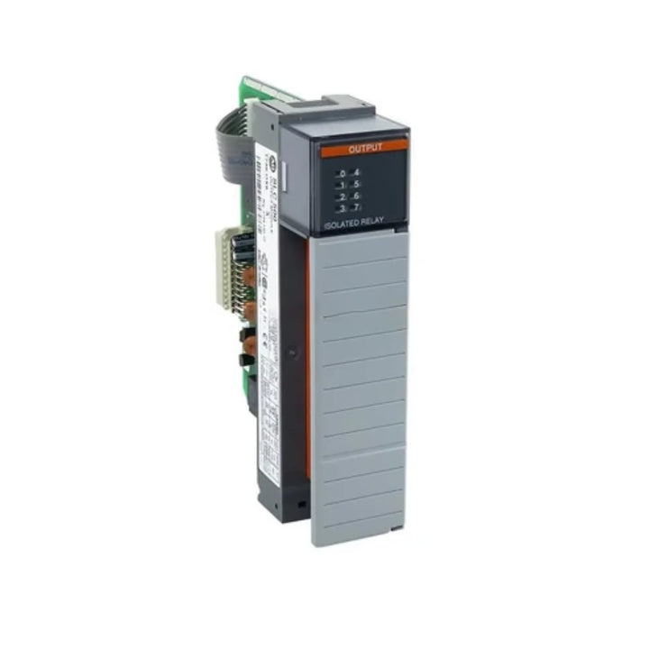 Allen-Bradley 1746-OX8/A