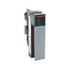 Allen-Bradley 1746-OX8/A
