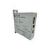 Allen-Bradley 1747-AIC