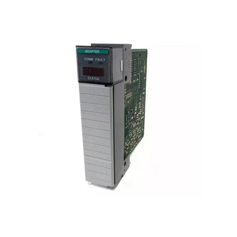 Allen-Bradley 1747-ASB
