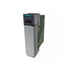 Allen-Bradley 1747-ASB