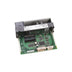 Allen-Bradley 1747-L511 SLC 500 PLC Controller | Reliable Industrial Automation