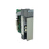 Allen-Bradley 1747-L524