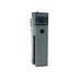 Allen-Bradley 1747-L531 SLC 500