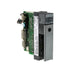 Allen-Bradley 1747-L532