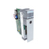 Allen-Bradley 1747-L551