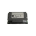 Allen-Bradley 1747-M11