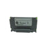 Allen-Bradley 1747-M12