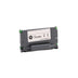 Allen-Bradley 1747-M13 SLC 500 Memory Module | 64KB