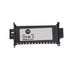 Allen-Bradley 1747-M2