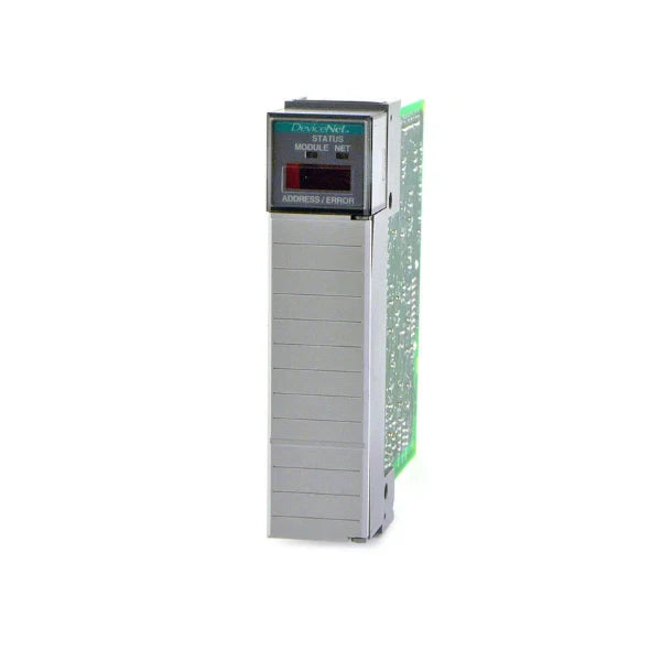 Allen-Bradley 1747-SDN