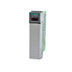 Allen-Bradley 1747-SDN