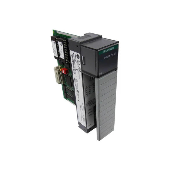 Allen-Bradley 1747-SN
