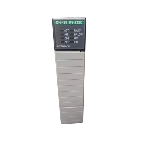 Allen-Bradley 1747-KE
