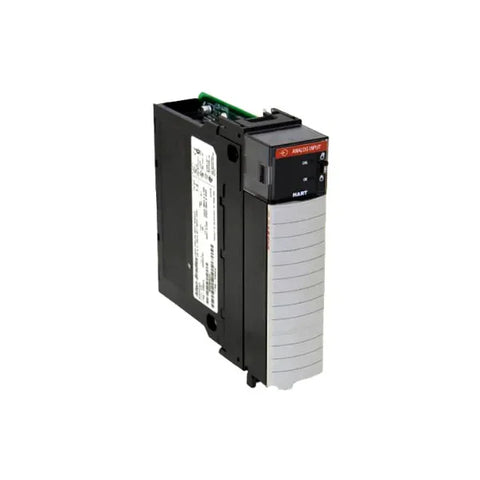 Allen-Bradley 1756-OA16