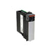 Allen-Bradley 1756-OA16