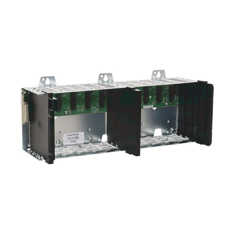 Allen-Bradley 1756-A10