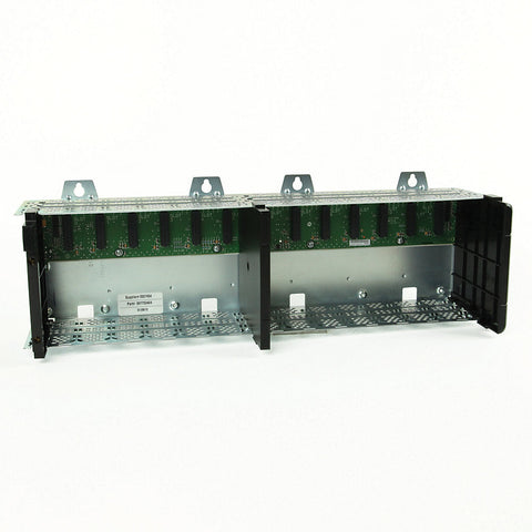 Allen-Bradley 1756-A13