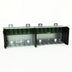 Allen-Bradley 1756-A13
