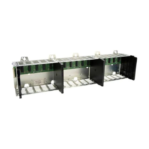 Allen-Bradley 1756-A17