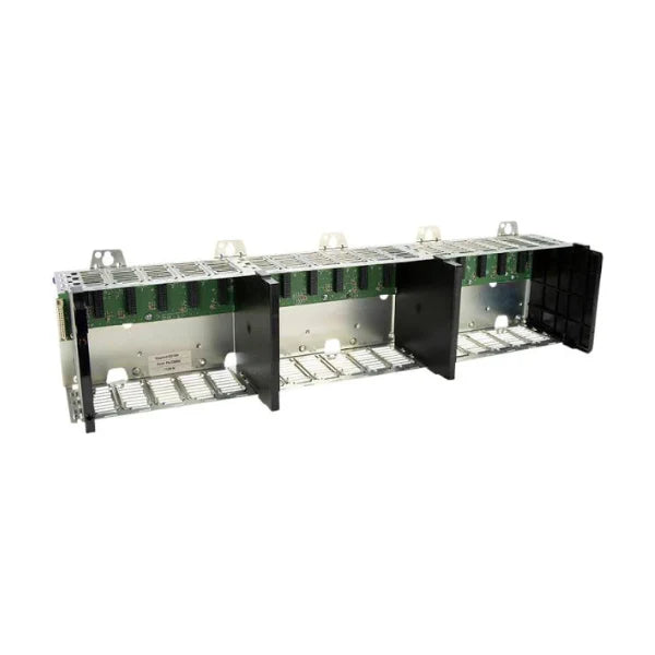 Allen-Bradley 1756-A17