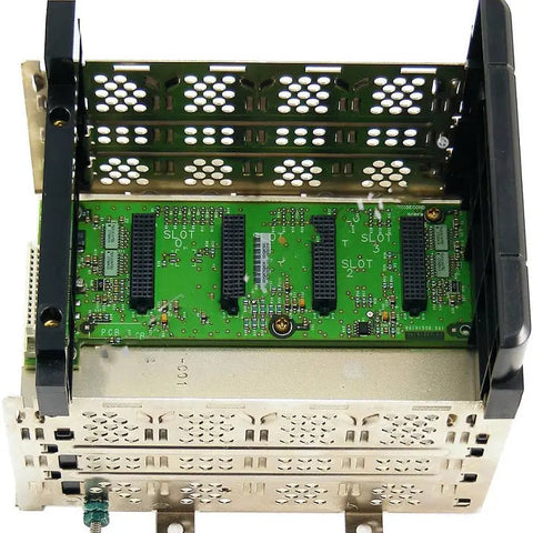 Allen-Bradley 1756-A4