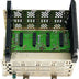 Allen-Bradley 1756-A4
