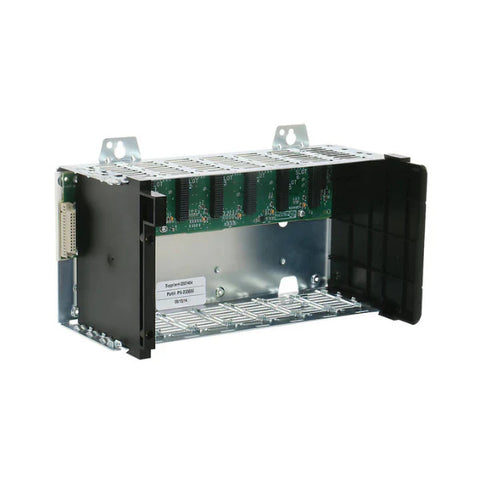 Allen-Bradley 1756-A7
