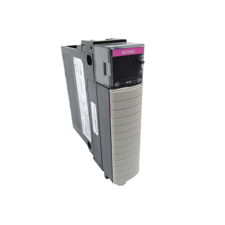 Allen-Bradley 1756-CFM