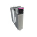 Allen-Bradley 1756-CFM
