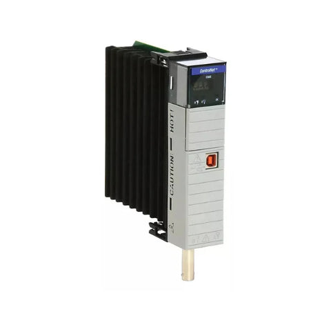 Allen-Bradley 1756-CN2R