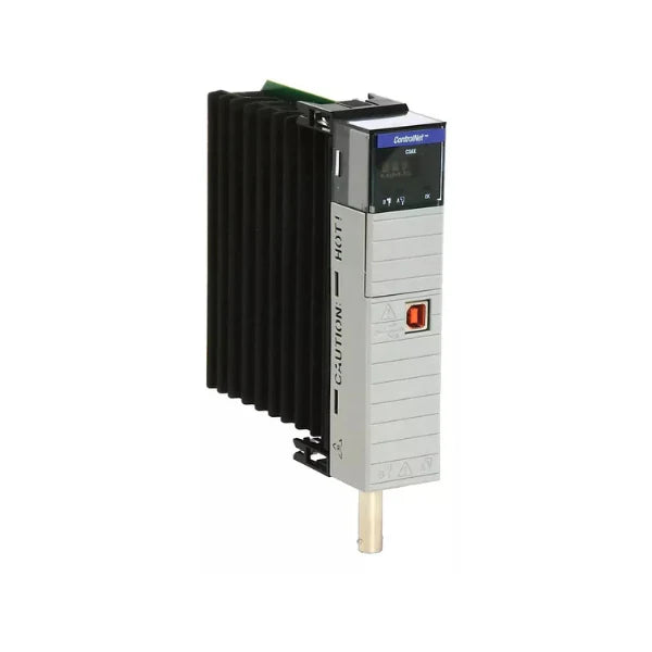 Allen-Bradley 1756-CN2R