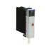 Allen-Bradley 1756-CN2R