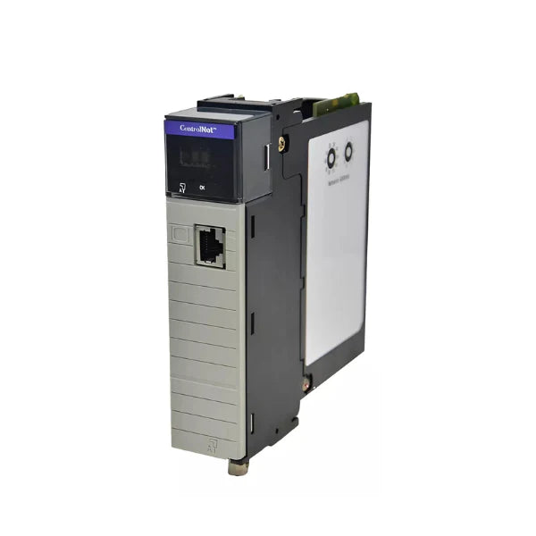 Allen-Bradley 1756-CNBR