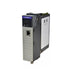 Allen-Bradley 1756-CNBR