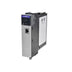 Allen-Bradley 1756-CNB