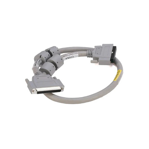 Allen-Bradley 1756-CPR2