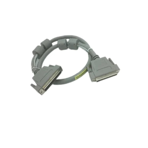 Allen-Bradley 1756-CPR