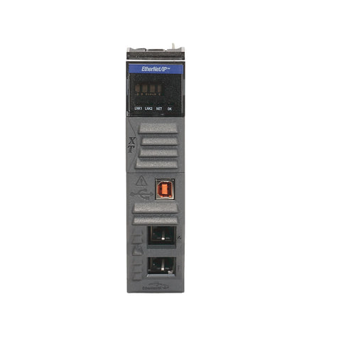 Allen-Bradley 1756-EN2TRXT