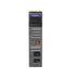 Allen-Bradley 1756-EN2TRXT