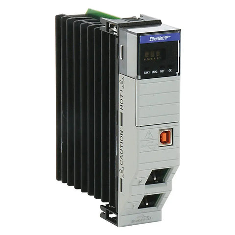Allen-Bradley 1756-EN2TR/C