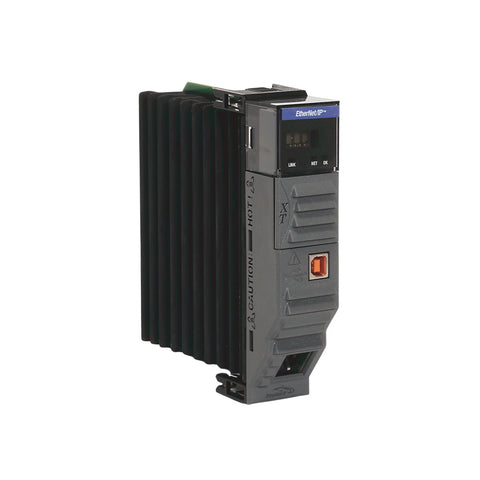 Allen-Bradley 1756-EN2TXT