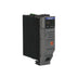 Allen-Bradley 1756-EN2TXT