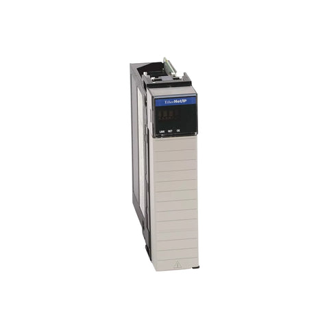 Allen-Bradley 1756-ENET/A