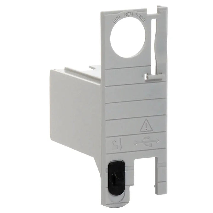 Allen-Bradley 1756-ESMCAP