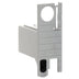 Allen-Bradley 1756-ESMCAP