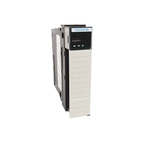 Allen-Bradley 1756-HIST2G/A